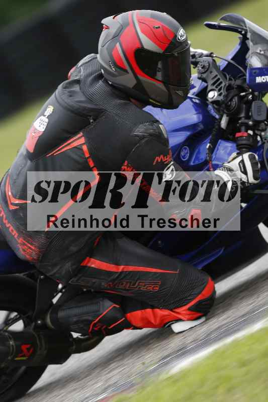 /39 03.08.2025 TIMMOT ADR/Gruppe B/268